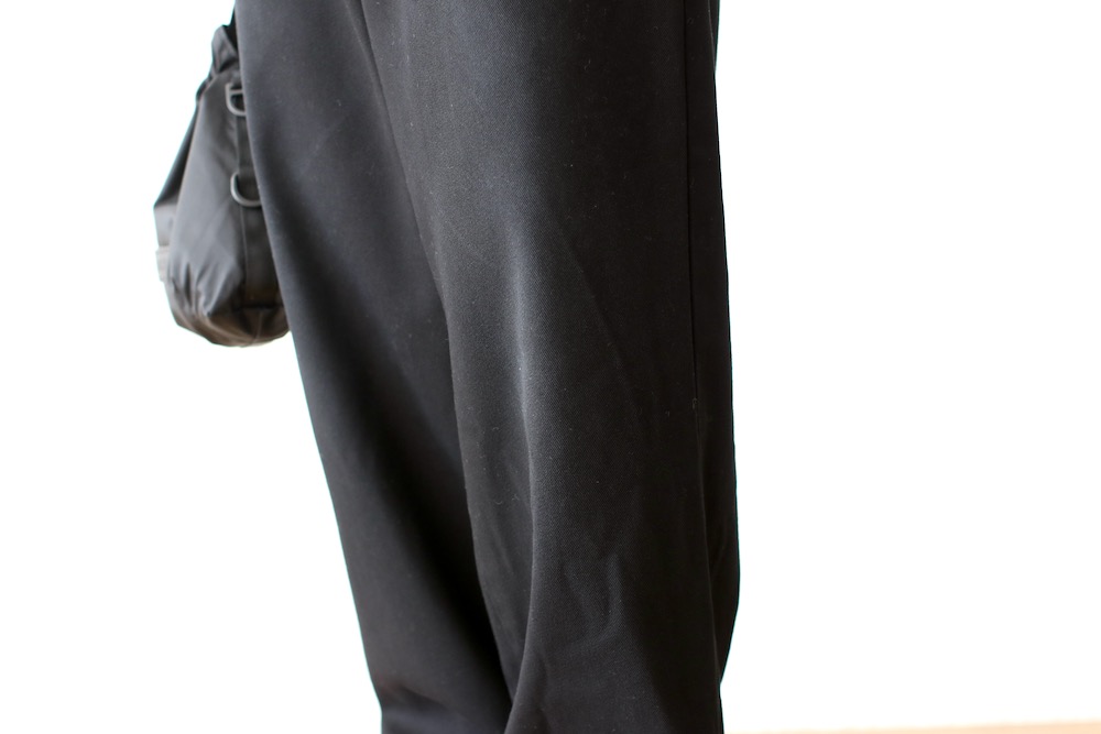 Unlikely (アンライクリー) 