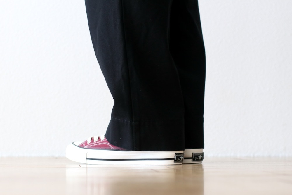 Unlikely (アンライクリー) 