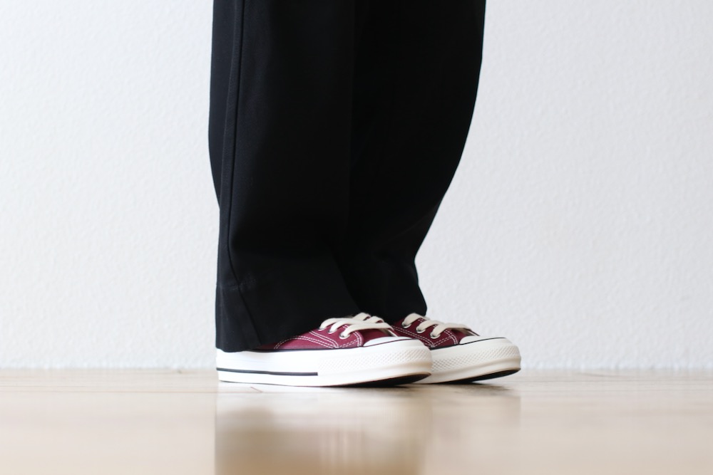 Unlikely (アンライクリー) 