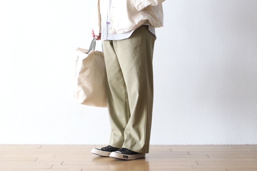 Unlikely (アンライクリー) 