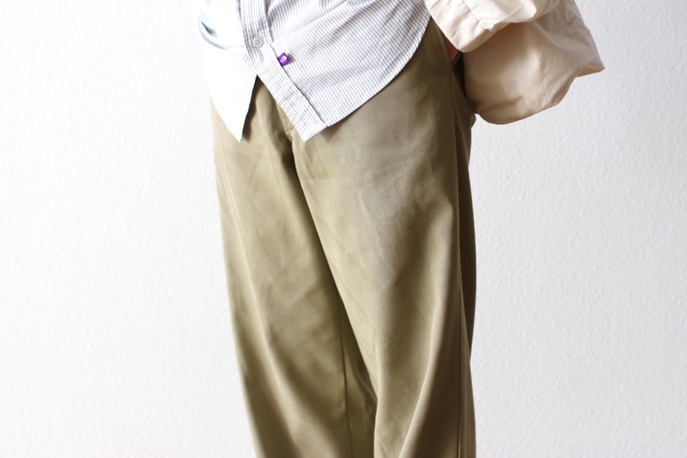 Unlikely (アンライクリー) 