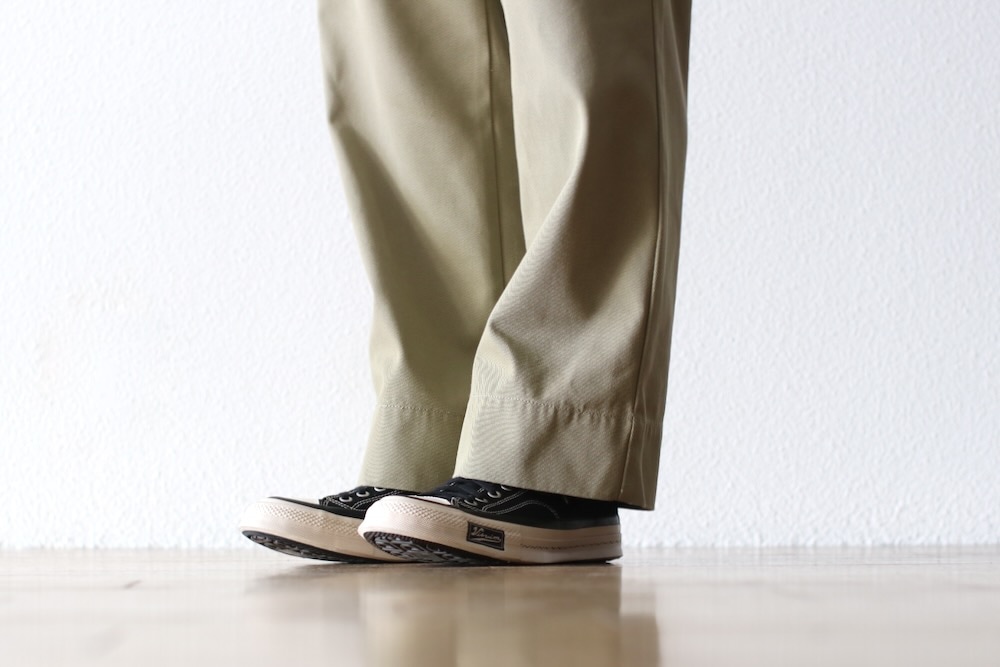 Unlikely (アンライクリー) 