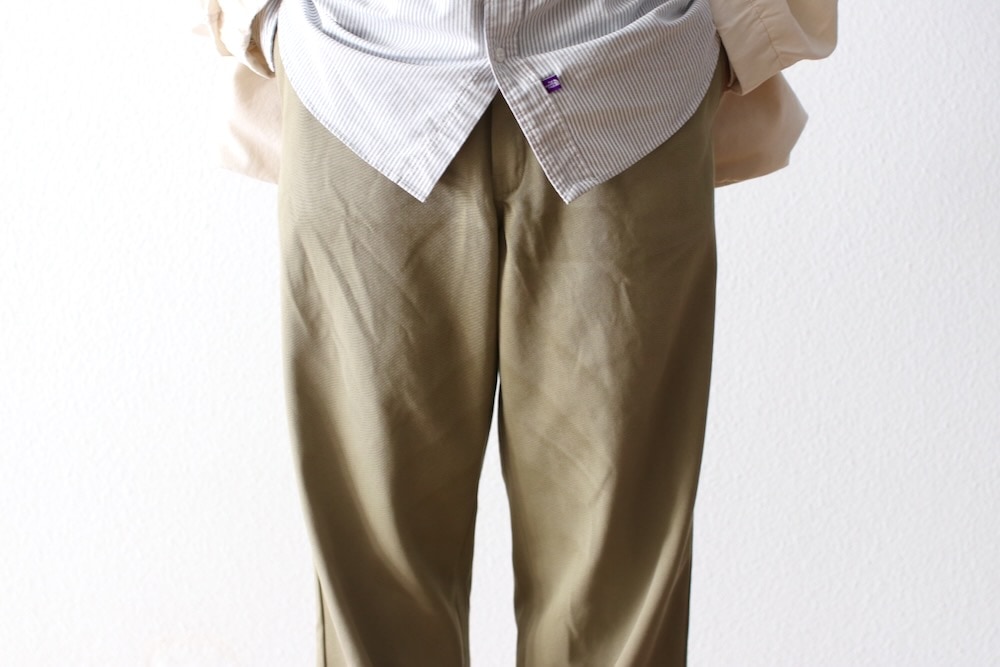 Unlikely (アンライクリー) 