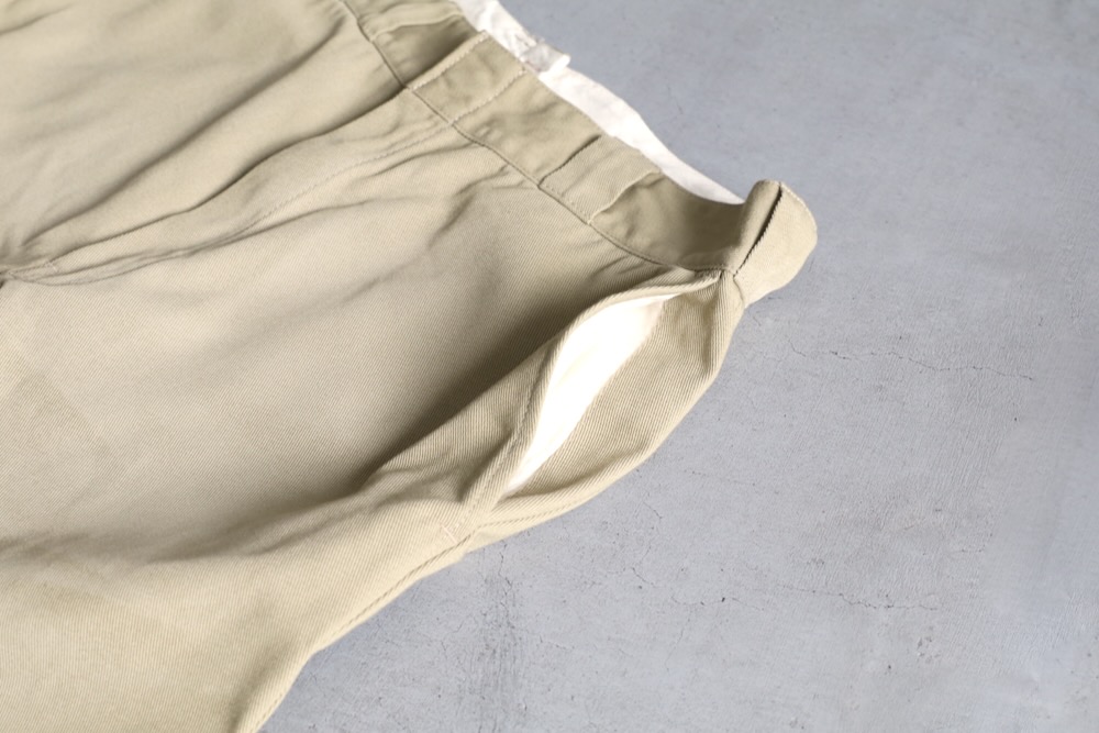 Unlikely (����饤���꡼) "Unlikely Skater��s Work Pants"