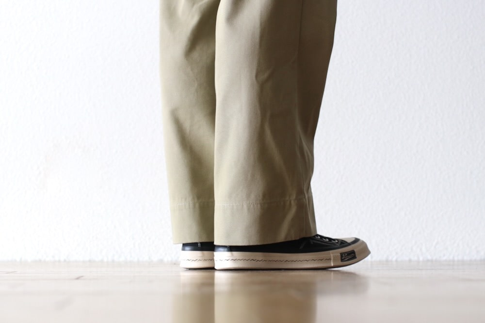 Unlikely (アンライクリー) 