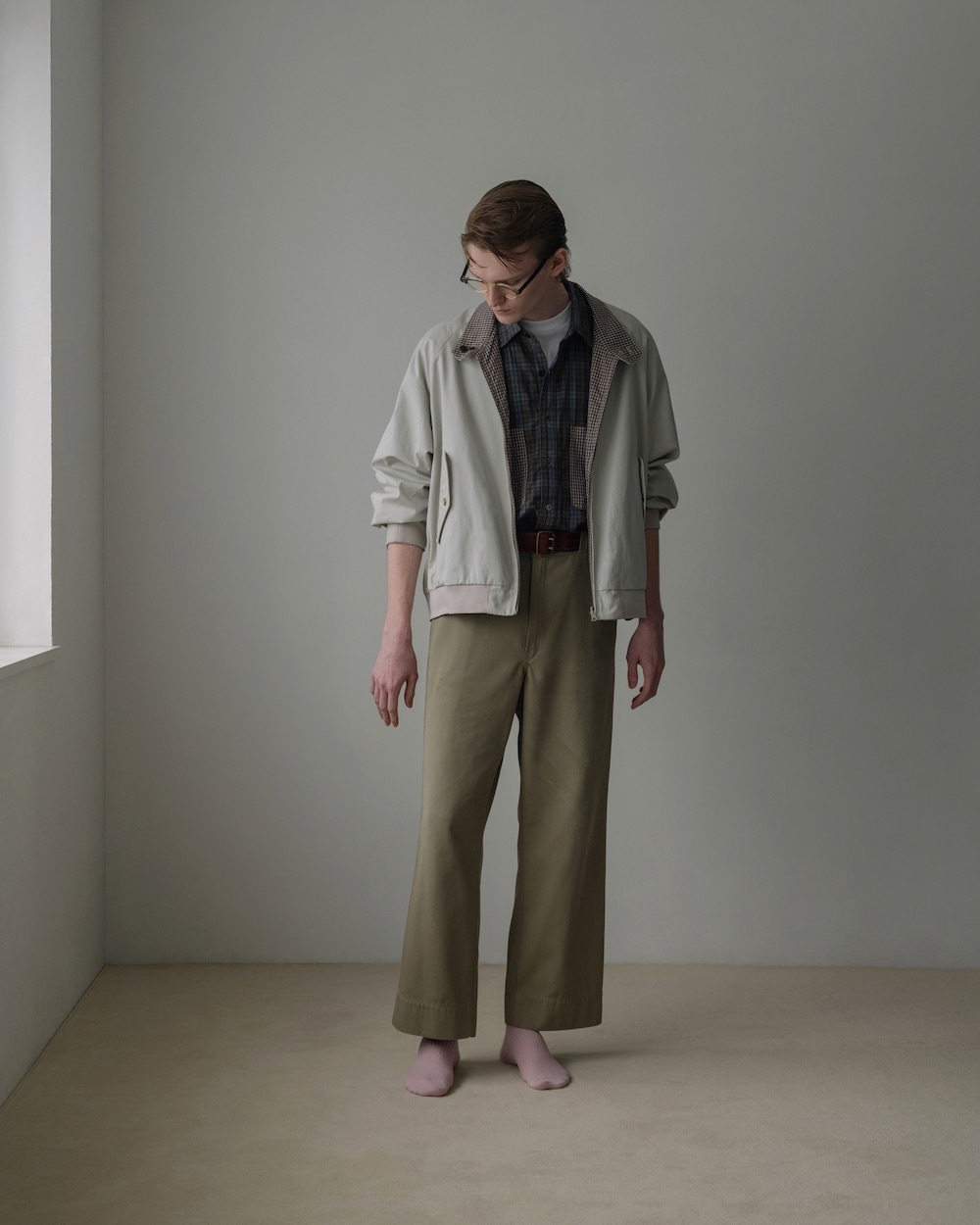 Unlikely (アンライクリー) 