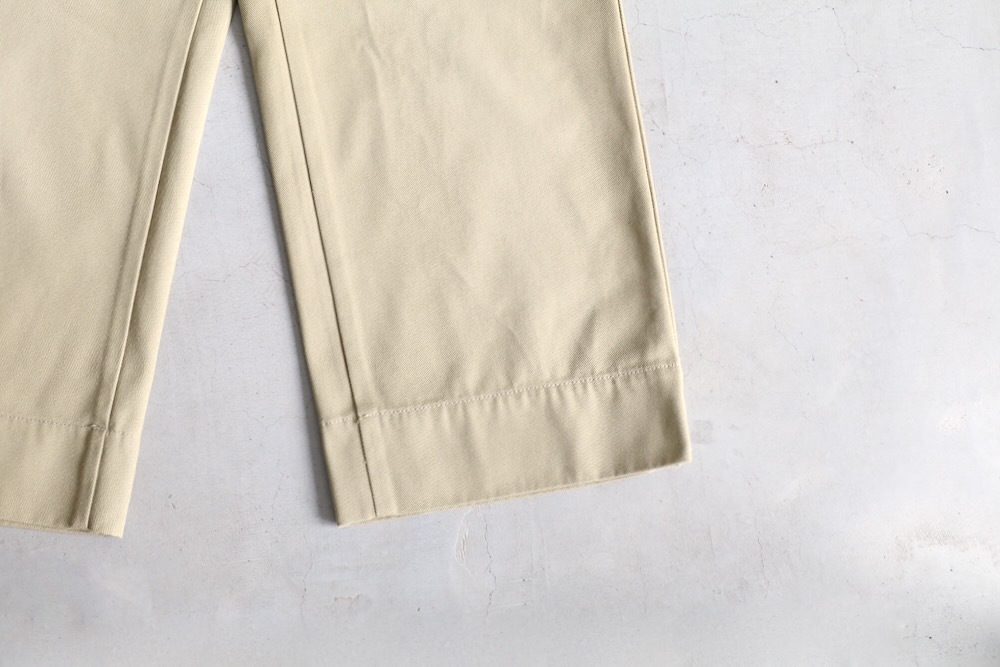 Unlikely (����饤���꡼) "Unlikely Skater��s Work Pants"