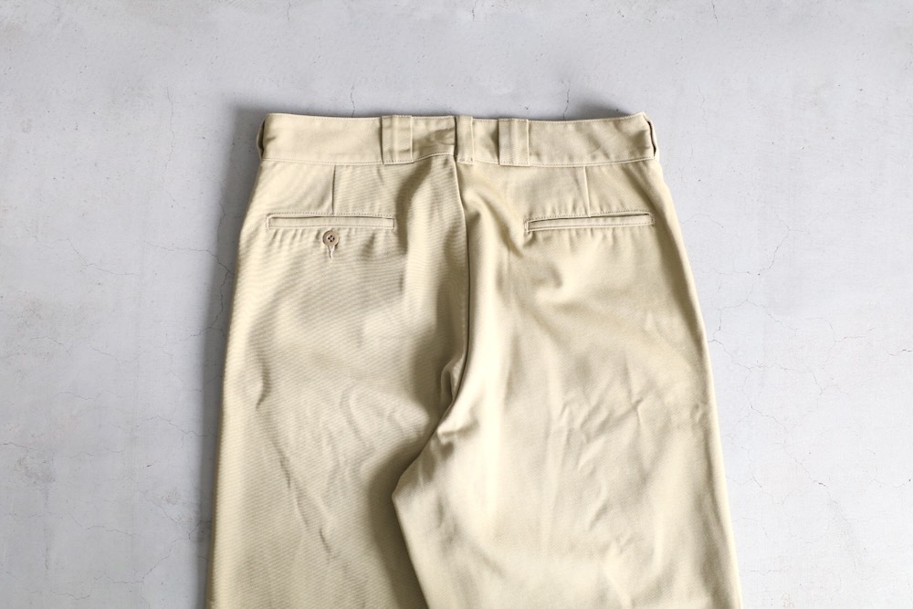 Unlikely (����饤���꡼) "Unlikely Skater��s Work Pants"