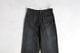 Unlikely (����饤���꡼) "Unlikely Skater��s Work Pants"