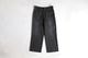 Unlikely (����饤���꡼) "Unlikely Skater��s Work Pants"
