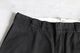 Unlikely (����饤���꡼) "Unlikely Skater��s Work Pants"