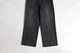 Unlikely (����饤���꡼) "Unlikely Skater��s Work Pants"