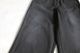 Unlikely (����饤���꡼) "Unlikely Skater��s Work Pants"