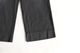 Unlikely (����饤���꡼) "Unlikely Skater��s Work Pants"