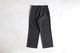 Unlikely (����饤���꡼) "Unlikely Skater��s Work Pants"