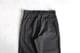 Unlikely (����饤���꡼) "Unlikely Skater��s Work Pants"