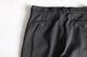 Unlikely (����饤���꡼) "Unlikely Skater��s Work Pants"