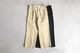 Unlikely (����饤���꡼) "Unlikely Skater��s Work Pants"