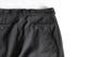 Unlikely (����饤���꡼) "Unlikely Skater��s Work Pants"