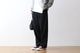Unlikely (����饤���꡼) "Unlikely Skater��s Work Pants"