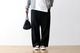 Unlikely (����饤���꡼) "Unlikely Skater��s Work Pants"