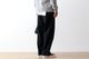 Unlikely (����饤���꡼) "Unlikely Skater��s Work Pants"