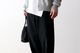 Unlikely (����饤���꡼) "Unlikely Skater��s Work Pants"