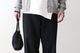 Unlikely (����饤���꡼) "Unlikely Skater��s Work Pants"