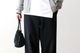 Unlikely (����饤���꡼) "Unlikely Skater��s Work Pants"
