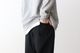 Unlikely (����饤���꡼) "Unlikely Skater��s Work Pants"