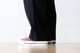 Unlikely (����饤���꡼) "Unlikely Skater��s Work Pants"