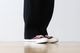 Unlikely (����饤���꡼) "Unlikely Skater��s Work Pants"