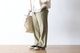 Unlikely (����饤���꡼) "Unlikely Skater��s Work Pants"