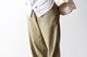 Unlikely (����饤���꡼) "Unlikely Skater��s Work Pants"