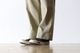 Unlikely (����饤���꡼) "Unlikely Skater��s Work Pants"