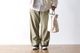 Unlikely (����饤���꡼) "Unlikely Skater��s Work Pants"