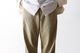 Unlikely (����饤���꡼) "Unlikely Skater��s Work Pants"