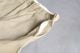 Unlikely (����饤���꡼) "Unlikely Skater��s Work Pants"