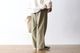 Unlikely (����饤���꡼) "Unlikely Skater��s Work Pants"