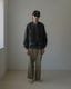 Unlikely (����饤���꡼) "Unlikely Skater��s Work Pants"