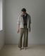 Unlikely (����饤���꡼) "Unlikely Skater��s Work Pants"