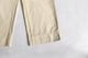 Unlikely (����饤���꡼) "Unlikely Skater��s Work Pants"