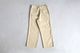 Unlikely (����饤���꡼) "Unlikely Skater��s Work Pants"