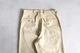 Unlikely (����饤���꡼) "Unlikely Skater��s Work Pants"