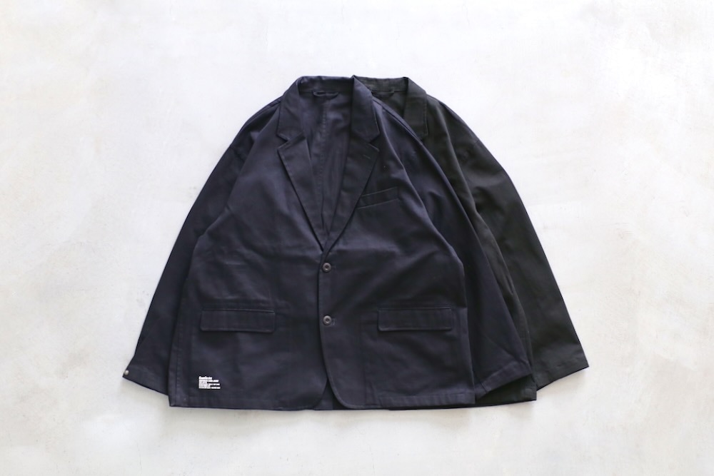 SETUP ITEM】FreshService(フレッシュサービス) 