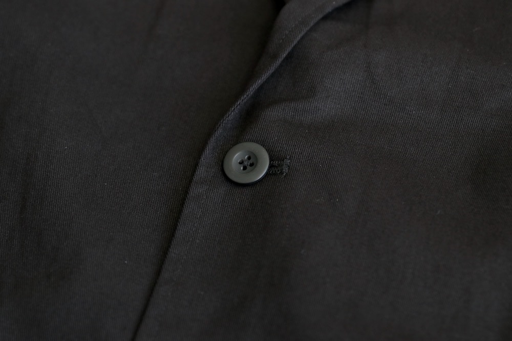 FreshService(�ե�å��奵���ӥ�) "CORPORATE CHINO JACKET IRON MAX 160��"