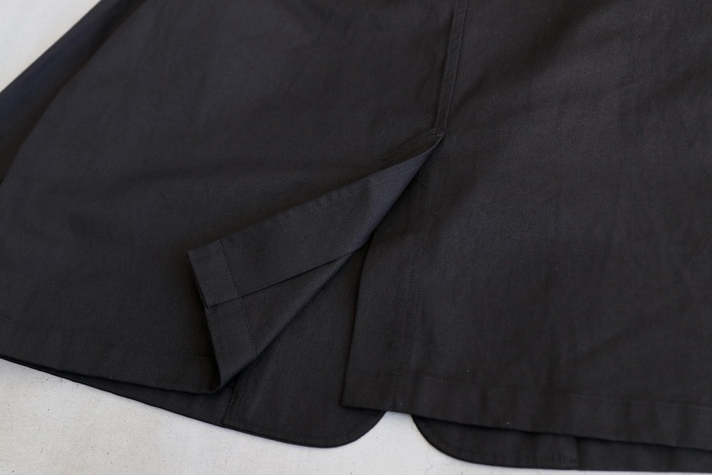 FreshService(�ե�å��奵���ӥ�) "CORPORATE CHINO JACKET IRON MAX 160��"