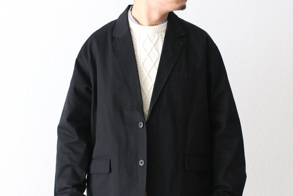 SETUP ITEM】FreshService(フレッシュサービス) 