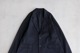 FreshService(�ե�å��奵���ӥ�) "CORPORATE CHINO JACKET IRON MAX 160��"