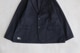 FreshService(�ե�å��奵���ӥ�) "CORPORATE CHINO JACKET IRON MAX 160��"